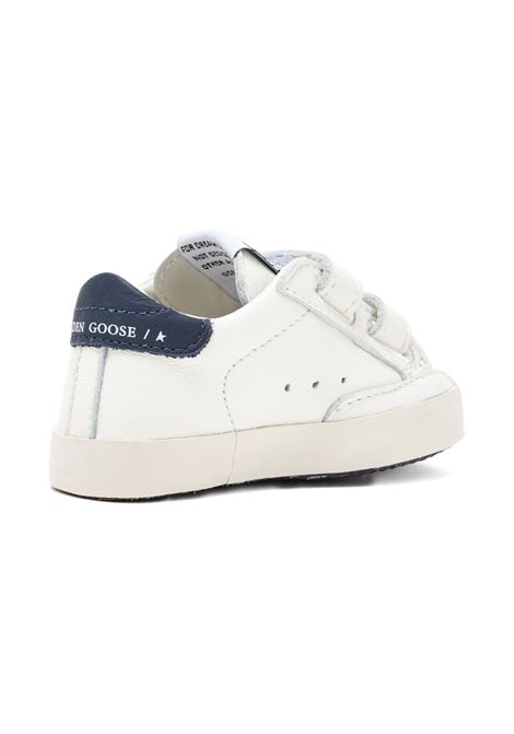 Scarpe Golden Goose Kids GOLDEN GOOSE | SCARPE | GIF00166F00741182479